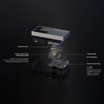thumbnail image 2 of NVIDIA Jetson Thor Developer Kit, 2 of 5