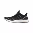 thumbnail image 2 of [ID1746] Adi - das Men's Ultraboost 1.0 Black Wonder Quartz Sneakers *NEW*, 2 of 5