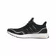 thumbnail image 2 of [ID1746] Ad-id-as Men's Ultraboost 1.0 Black Wonder Quartz Sneakers *NEW*, 2 of 5