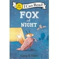 thumbnail image 3 of My First I Can Read Fox at Night, Book 403, (Hardcover), 3 of 3