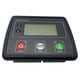 thumbnail image 5 of Dse4520 Mkii Auto Start Stop Mains Failure Control Module Amf Generator Controller, 5 of 5