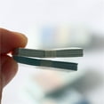 thumbnail image 4 of Miniature Cash Realistic Cute 25PCS Dollhouse Money Mini Dollar Bills for Dolls, 4 of 9