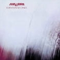 thumbnail image 4 of The Cure - Seventeen Seconds - Music & Performance - Vinyl, 4 of 4