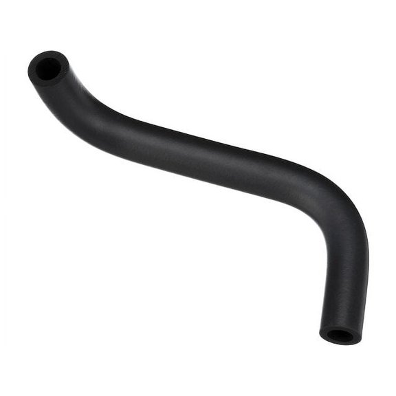 Valve Cover To Intake Crankcase Breather Hose - Compatible with 2007 - 2012 Nissan Altima - Gates