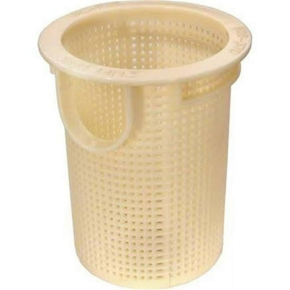 Sta-Rite Dura II Max-E II Heavy Duty Basket Pump