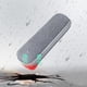 thumbnail image 5 of Funda rígida de viaje para altavoz Bluetooth JBL Flip 6/5 a prueba de agua, 5 of 7