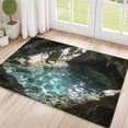 thumbnail image 7 of Optical Illusion Doormat, 3D Entryway Mat Optical Illusion for Bedroom, Living Room, Porch, Terrace and Entrance Decor, 7 of 7