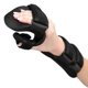 thumbnail image 1 of Carpal Tunnels Wrist Brace Night Support, Cockup Hand Wrist Splint for Carpal Tunnels Syndrome Tend, 1 of 5