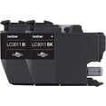 thumbnail image 3 of Brother LC30112PKS Ink Cartridge, 3 of 3