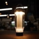 thumbnail image 5 of Luz Que Acampa Lámpara de camping portátil Lámpara de tienda ligera para senderismo (lámpara y soporte) Tmvgtek Para Estrenar, 5 of 9