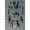 thumbnail image 2 of Starhawk VI Miniature CAV Strike Operations Reaper Miniatures, 2 of 2