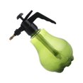 thumbnail image 2 of Billuyoard Gatillo del rociador de agua a presión manual con bomba Botella de aerosol Limpieza Regadera Boquilla ajustable para exteriores Type2 NO2, 2 of 6