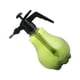 thumbnail image 1 of Advancent Pulverizador de agua a presión manual de 1,5 l para plantas de jardín, botella pulverizadora de desinfección, regadera, boquilla Type2 NO2, 1 of 6