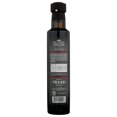 thumbnail image 2 of Texas Olive Ranch Red Balsamic Vinegar 8.5 oz (Pack Of 12), 2 of 4