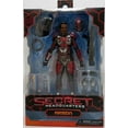 thumbnail image 1 of Secret Headquarters 7 Inch Action Figure - Argon, 1 of 2