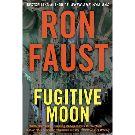 Fugitive Moon Ebook Walmart Com