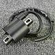 thumbnail image 1 of Motorcycle Ignition Coil Assy for Yamaha WR250 WR250F WR250Z WR400 WR400F WR426F XT350 YZ250 YZ250F YZ400 YZ400F YZ80 CW50, 1 of 5