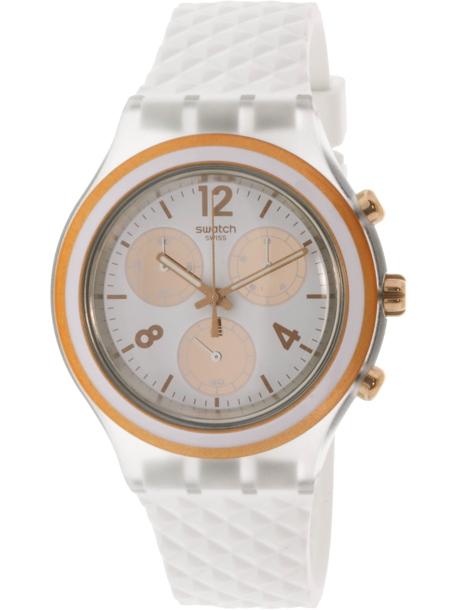 swatch swiss watch swatch swiss watch