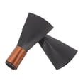 thumbnail image 1 of Miangastore 2 Pcs Sifflet de Roseau Suona de Remplacement pour Accessoires d'Instruments de Musique Chinois Pièces Simples Suona, 1 of 8