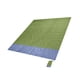 thumbnail image 2 of Waterproof Beach Blanket Outdoor Portable Picnic Mat Camping Ground Mat Mattress, 2 of 5