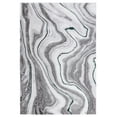 thumbnail image 3 of SAFAVIEH Craft Angjelko Tapis Abstrait, 3 of 3