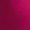 Black&WHite&Fuchsia, variant on Women's 3 Piece Bodysuits Sexy Ribbed Strappy Square Neck Sleeveless Tummy Control Tank Tops Bodysuits