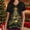 A19 Yellow, variant on V-Neck Christmas Scrub Tops for Women Snowman Pattern Short Sleeve Nursing Uniform Healthcare Medical Apparel with Pockets Winter Holiday Shirts
