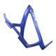 thumbnail image 1 of Soporte para tetera de bicicleta de carretera de montaña soporte para botella de agua para bicicleta al aire libre JShteea  Accesorios para bicicletas, 1 of 7