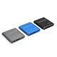 thumbnail image 3 of Mini HD Media Player AV USB SD MMC Multimedia Publicidad 1080P MKV Reproductor de video externo para automóvil Inevent DZ6180-04B, 3 of 7