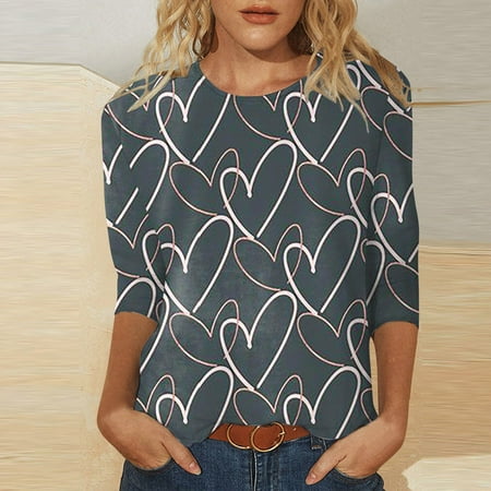 https://i5.walmartimages.com/asr/c6d88e83-0967-402b-bb6b-2fa984fa02dd.5c7cbfae8bbb85b838c9d935d77fd103.jpeg?odnHeight=450&odnWidth=450&odnBg=ffffff