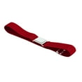 thumbnail image 3 of Buyless Fashion Kids Boys Toddler Adjustable Elastic Stretch Belt With Buckle - 4 Pack, 3 of 7