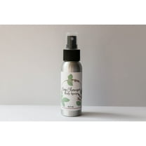 Nag Champa Body Spray, 2.5 oz