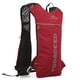 thumbnail image 5 of Bolsa de viaje Mochila de ciclismo al aire libre de gran capacidad de 5L Mochila liviana para correr Tomshoo Bolsa de viaje, 5 of 7