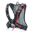 thumbnail image 3 of Uswe Outlander 2 1.5L Elite Bladder Fixed Tube Race Pink 2021004, 3 of 7