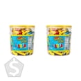 thumbnail image 1 of Teddy Sucettes Pop, Lot de 30 - Lot de 2, 1 of 1