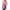 Pink, variant on JGGSPWM Shawl Lapel Chunky Cardigans Sweaters for Womens Solid Twist Cable Knit Sweater Open Front Long Sleeve Pullover Casual Tops Oversized Fall Winter Jumper Pink S