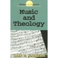 thumbnail image 1 of Musique et Théologie, 1 of 1