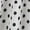 White, variant on Easter Dresses for Women Vintage Square Neck Short Sleeve Dress High Waist Swing Evening Dress Polka Dot Print Dress