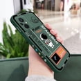 thumbnail image 3 of Global Astronauts Phone Case For Xiaomi Poco M6 X6 F6 M5 M5S F5 X5 F4 X4 M4 F3 M3 X3 F2 Pro X2 C40 4G 5G GT NFC Silicone Cover, 3 of 5