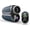 Navy, variant on Golf Range Finder S2 - Premium Touchscreen Laser Rangefinder with Slope, Flag Lock Vibration, Triangulation, UV Reminder, and Rain Mode