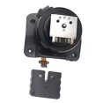 thumbnail image 1 of For TT685II-S Flash Accessory for, 1 of 5