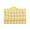 Xiaohuangge, variant on ZPAQI Waterproof Beach Blanket Moisture Sand-Resistant Pocket Foldable Easy Carrying