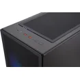 thumbnail image 5 of ABS Stratos Ruby Gaming PC - Windows 11 - AMD Ryzen 7 9800X3D - Radeon RX 9070 XT - 32GB DDR5 6400MHz - 1TB M.2 SSD, 5 of 9