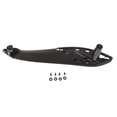 thumbnail image 3 of de puerta interior y derecho Shining para F30 F80 F31 F32 F33, 3 of 9