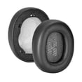 thumbnail image 1 of Ear Cushion Memory Foam Ear Pads Replacement Compatible with E65 E65BTNC / Duet NC / Live 650BTNC L, 1 of 5