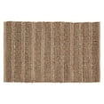thumbnail image 4 of VHC Brands Laila Indoor Area Rug, 4 of 9