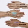 thumbnail image 3 of e.l.f. Cosmetics Lock It Down Eyeshadow Primer, 3 of 8