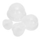 thumbnail image 5 of Ventosas de Silicona BuyWeek Juego de 4 Piezas, 5 of 14