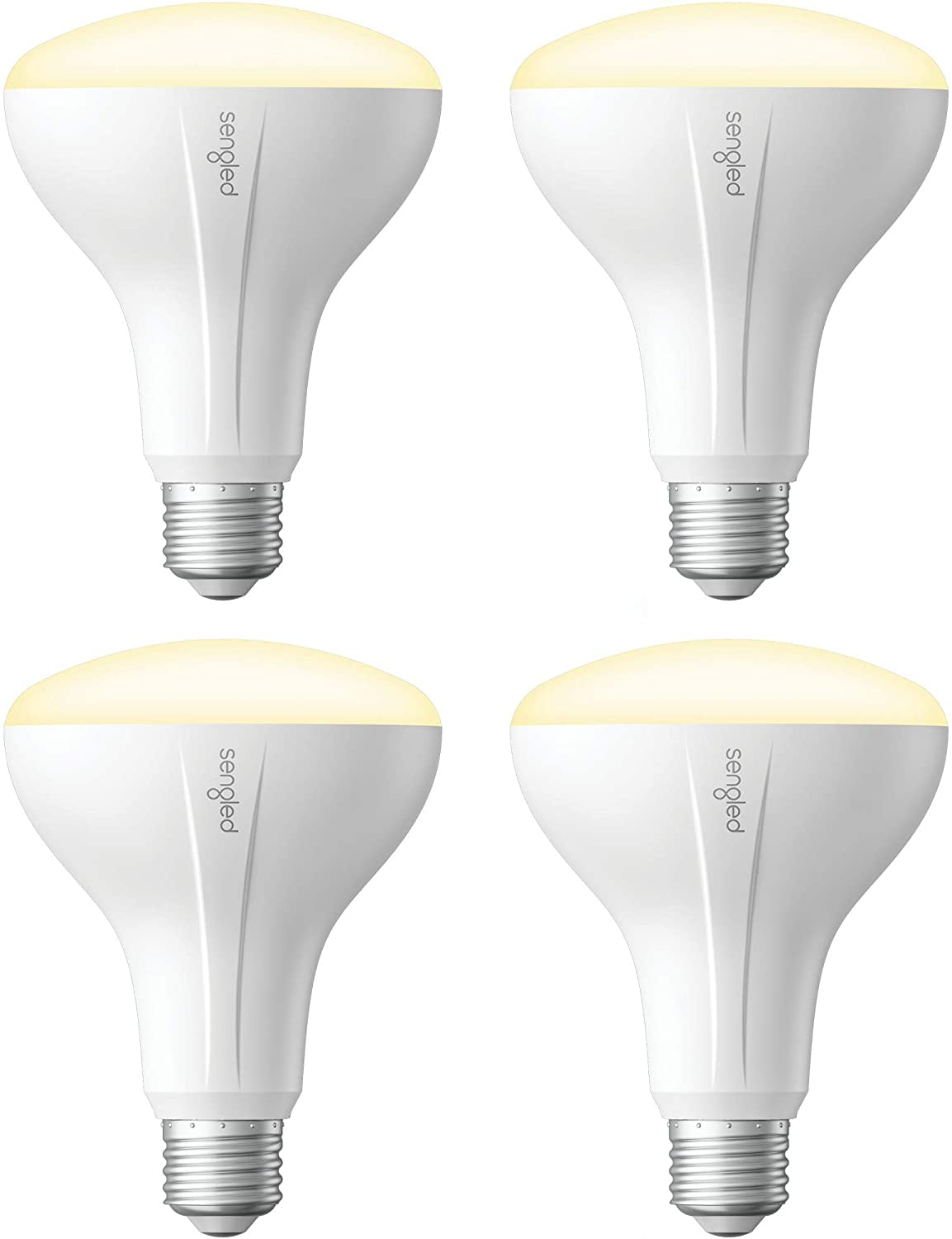 sengled amazon alexa