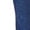 1-Blue1711, variant on Tiijoy Boys Formal Suit Bow Tie Long Sleeve Shirt Waistcoat Pants 3Pcs Set, Sizes 0-7
